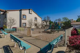 8020 Walerga Rd, Antelope, CA 95843 - Photo 33