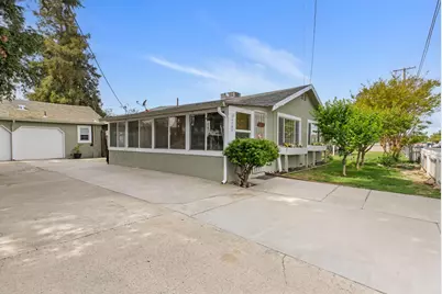 4701 Magnolia Street, Salida, CA 95368 - Photo 5