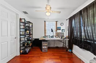 4701 Magnolia St, Salida, CA 95368 - Photo 13