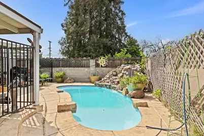 4701 Magnolia Street, Salida, CA 95368 - Photo 27