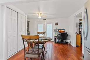 4701 Magnolia St, Salida, CA 95368 - Photo 9