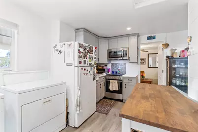 4701 Magnolia Street, Salida, CA 95368 - Photo 19