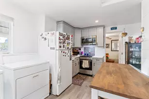 4701 Magnolia St, Salida, CA 95368 - Photo 19