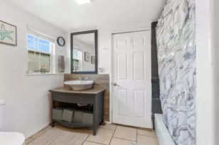 4701 Magnolia St, Salida, CA 95368 - Photo 15