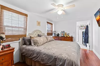 4701 Magnolia Street, Salida, CA 95368 - Photo 17