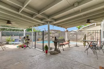 4701 Magnolia Street, Salida, CA 95368 - Photo 25