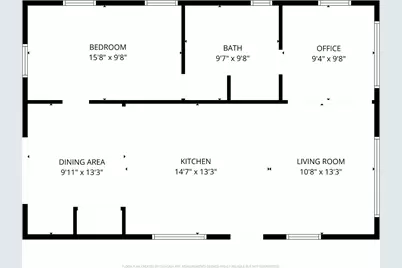 4701 Magnolia Street, Salida, CA 95368 - Photo 37