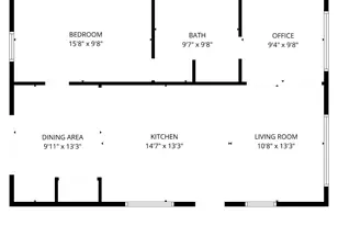 4701 Magnolia St, Salida, CA 95368 - Photo 37