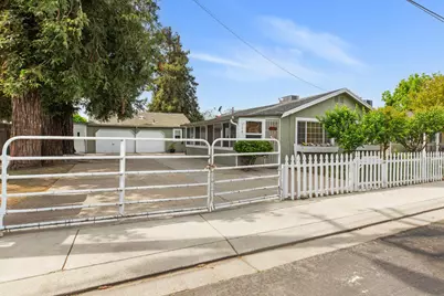 4701 Magnolia Street, Salida, CA 95368 - Photo 3