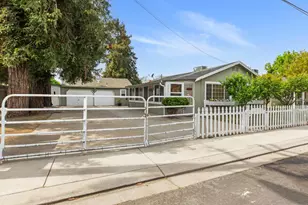 4701 Magnolia St, Salida, CA 95368 - Photo 3