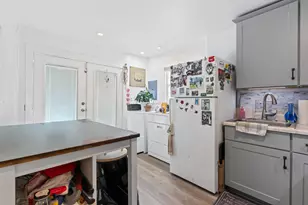 4701 Magnolia St, Salida, CA 95368 - Photo 21