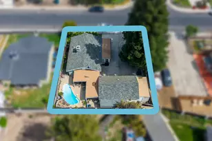 4701 Magnolia St, Salida, CA 95368 - Photo 33