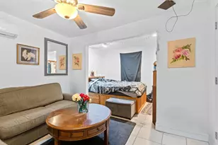 4701 Magnolia St, Salida, CA 95368 - Photo 23