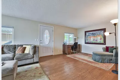 Oleander View Way, Rancho Cordova, CA 95670 - Photo 5