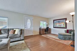 Oleander View Way, Rancho Cordova, CA 95670 - Photo 5