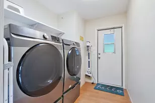 Oleander View Way, Rancho Cordova, CA 95670 - Photo 11