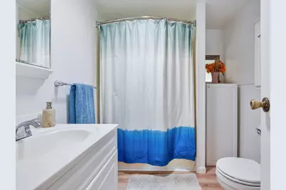 Oleander View Way, Rancho Cordova, CA 95670 - Photo 13