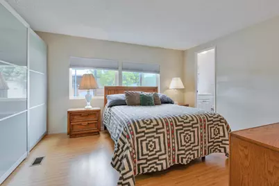 Oleander View Way, Rancho Cordova, CA 95670 - Photo 13