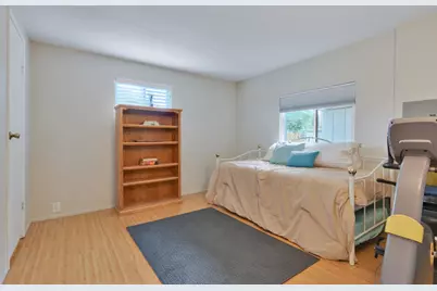 Oleander View Way, Rancho Cordova, CA 95670 - Photo 17