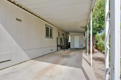 Oleander View Way, Rancho Cordova, CA 95670 - Photo 17