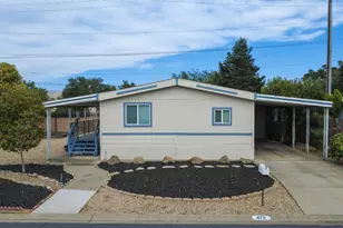 Oleander View Way, Rancho Cordova, CA 95670 - Photo 3