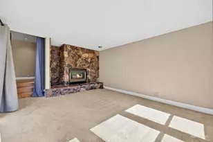 2017 Oak Hill Ln, Meadow Vista, CA 95722 - Photo 69