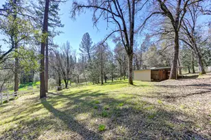 2017 Oak Hill Ln, Meadow Vista, CA 95722 - Photo 33