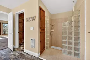 2017 Oak Hill Ln, Meadow Vista, CA 95722 - Photo 15