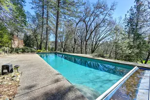 2017 Oak Hill Ln, Meadow Vista, CA 95722 - Photo 29