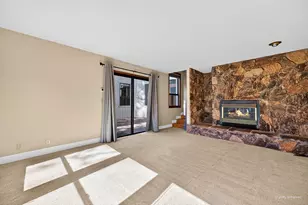 2017 Oak Hill Ln, Meadow Vista, CA 95722 - Photo 67