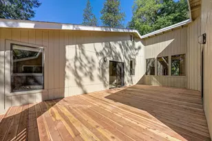 2017 Oak Hill Ln, Meadow Vista, CA 95722 - Photo 83