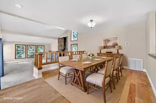2017 Oak Hill Ln, Meadow Vista, CA 95722 - Photo 9