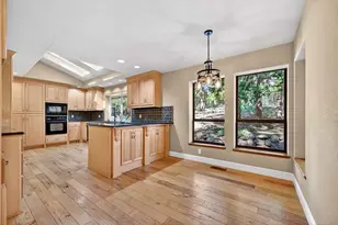 2017 Oak Hill Ln, Meadow Vista, CA 95722 - Photo 45
