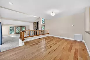 2017 Oak Hill Ln, Meadow Vista, CA 95722 - Photo 55