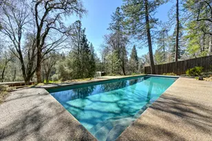 2017 Oak Hill Ln, Meadow Vista, CA 95722 - Photo 27