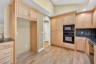 2017 Oak Hill Ln, Meadow Vista, CA 95722 - Photo 51