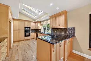 2017 Oak Hill Ln, Meadow Vista, CA 95722 - Photo 49