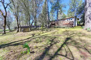 2017 Oak Hill Ln, Meadow Vista, CA 95722 - Photo 77