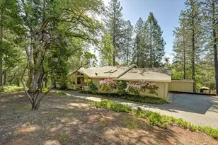 2017 Oak Hill Ln, Meadow Vista, CA 95722 - Photo 39