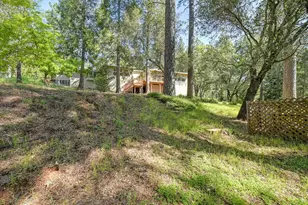 2017 Oak Hill Ln, Meadow Vista, CA 95722 - Photo 95