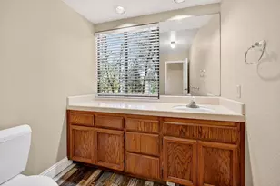 2017 Oak Hill Ln, Meadow Vista, CA 95722 - Photo 25