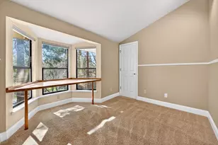 2017 Oak Hill Ln, Meadow Vista, CA 95722 - Photo 17