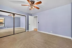 2017 Oak Hill Ln, Meadow Vista, CA 95722 - Photo 21