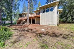 2017 Oak Hill Ln, Meadow Vista, CA 95722 - Photo 93