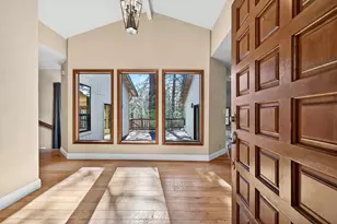 2017 Oak Hill Ln, Meadow Vista, CA 95722 - Photo 5
