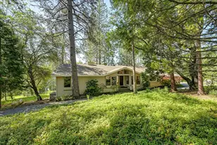 2017 Oak Hill Ln, Meadow Vista, CA 95722 - Photo 41