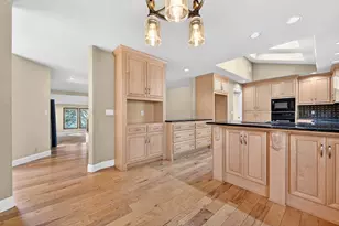 2017 Oak Hill Ln, Meadow Vista, CA 95722 - Photo 47