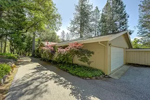 2017 Oak Hill Ln, Meadow Vista, CA 95722 - Photo 85