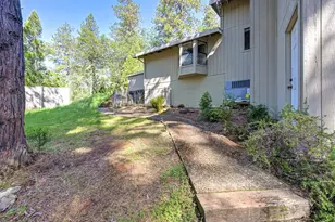 2017 Oak Hill Ln, Meadow Vista, CA 95722 - Photo 91