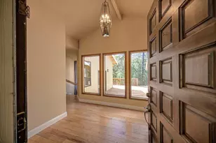 2017 Oak Hill Ln, Meadow Vista, CA 95722 - Photo 81